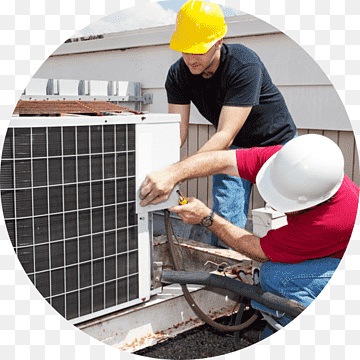 Urla Toshiba Klima Teknik Servisi