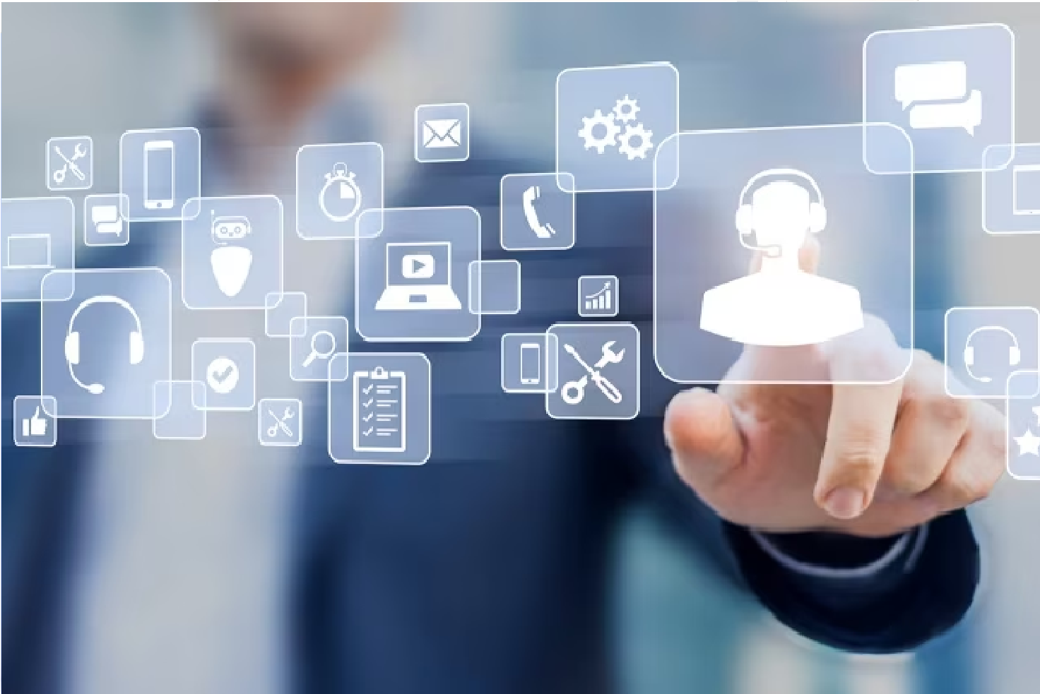 Urla Toshiba Tamir Servisi